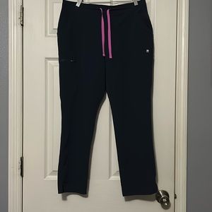 listing-status-banner